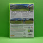 Tiger Woods PGA Tour 11 - Xbox 360 - Pre-Owned