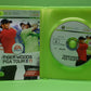 Tiger Woods PGA Tour 11 - Xbox 360 - Pre-Owned