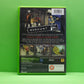 Manhunt - Xbox Original - Pre-Owned