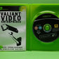 Manhunt - Xbox Original - Pre-Owned