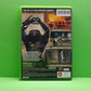 Predator Concrete Jungle - Xbox Original - Pre-Owned