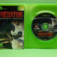 Predator Concrete Jungle - Xbox Original - Pre-Owned