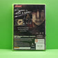 Saw II (2) Flesh & Blood - Xbox 360 - Pre-Owned