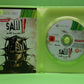 Saw II (2) Flesh & Blood - Xbox 360 - Pre-Owned