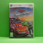 Cars Race O Rama - Xbox 360 - Pre-Owned
