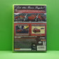 Cars Race O Rama - Xbox 360 - Pre-Owned