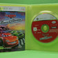 Cars Race O Rama - Xbox 360 - Pre-Owned