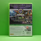 Saints Row IV (4) (Commander In Chief Edition) - Xbox 360