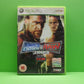 Smackdown VS Raw 2009 - Xbox 360 - Pre-Owned