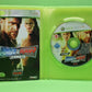 Smackdown VS Raw 2009 - Xbox 360 - Pre-Owned