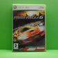 Ridge Racer 6 - Xbox 360 - Pre-Owned