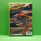 Ridge Racer 6 - Xbox 360 - Pre-Owned