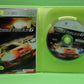 Ridge Racer 6 - Xbox 360 - Pre-Owned