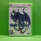 Blue Dragon - Xbox 360 - Pre-Owned