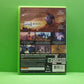 Blue Dragon - Xbox 360 - Pre-Owned