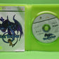 Blue Dragon - Xbox 360 - Pre-Owned