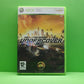 Need For Speed Undercover - Xbox 360 - Pre-Owned