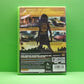 Need For Speed Undercover - Xbox 360 - Pre-Owned