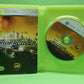 Need For Speed Undercover - Xbox 360 - Pre-Owned