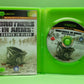 Brothers In Arms Earned In Blood - Xbox Original - Pre-Owned