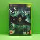 The Matrix Path Of Neo - Xbox Original - Pre-Owned