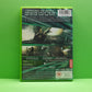 The Matrix Path Of Neo - Xbox Original - Pre-Owned