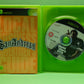 Grand Theft Auto San Andreas *Complete* - Xbox Original