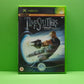 Timesplitters Future Perfect - Xbox Original