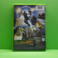 Timesplitters Future Perfect - Xbox Original - Pre-Owned