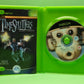 Timesplitters Future Perfect - Xbox Original