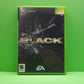 Black - Xbox Original