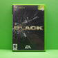 Black - Xbox Original - Pre-Owned