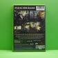 Black - Xbox Original - Pre-Owned
