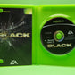 Black - Xbox Original