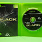 Black - Xbox Original - Pre-Owned