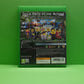 Lego Ninjago Movie Video Game - Xbox One - Pre-Owned