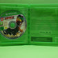 Lego Ninjago Movie Video Game - Xbox One - Pre-Owned