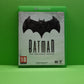 Batman The Telltale Series - Xbox One