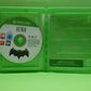 Batman The Telltale Series - Xbox One - Pre-Owned