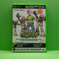 Official Xbox Magazine Demo 24 (UK) - Xbox Original - Pre-Owned