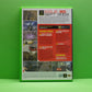 Official Xbox Magazine Demo 20 (UK) - Xbox Original - Pre-Owned