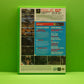 Official Xbox Magazine Demo 07 (UK) - Xbox Original - Pre-Owned