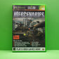 Official Xbox Magazine Demo 39 (UK) - Xbox Original - Pre-Owned