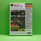 Official Xbox Magazine Demo 39 (UK) - Xbox Original - Pre-Owned