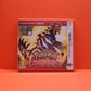 Pokemon Omega Ruby (Italian Version) - Nintendo 3DS