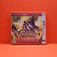 Pokemon Omega Ruby (Italian Version) - Nintendo 3DS - Pre-Owned
