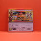 Pokemon Omega Ruby (Italian Version) - Nintendo 3DS