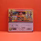 Pokemon Omega Ruby (Italian Version) - Nintendo 3DS - Pre-Owned