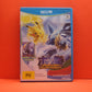 Pokken Tournament - Nintendo Wii U - Pre-Owned