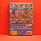 Pokken Tournament - Nintendo Wii U - Pre-Owned